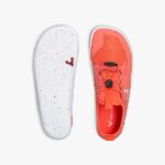 Vivobarefoot Gesmolten Lava Primus Sport Ii Junioren - Afbeelding 2