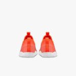 Vivobarefoot Gesmolten Lava Primus Sport Ii Junioren - Afbeelding 5
