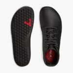 Vivobarefoot Gobi Hi Iv Obsidiaan Voor Vrouwen - Afbeelding 2