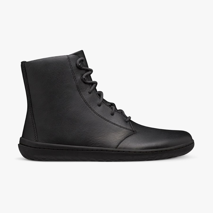 vivobarefoot_gobi_hi_iv_obsidiaan_voor_vrouwen.jpg Vivobarefoot Gobi Hi Iv Obsidiaan Voor Vrouwen - Afbeelding 1