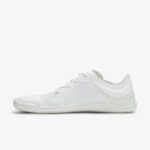 Vivobarefoot Helderwitte Primus Lite Iii Dames - Afbeelding 3