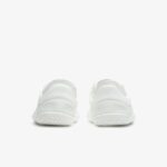 Vivobarefoot Helderwitte Primus Lite Iii Dames - Afbeelding 5
