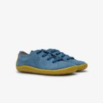 Vivobarefoot Indigo Addis Kids - Afbeelding 4