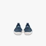 Vivobarefoot Indigo Primus Sport Ii Peuters - Afbeelding 5