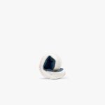 Vivobarefoot Indigo Primus Sport Ii Peuters - Afbeelding 6