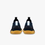 Vivobarefoot Middernacht Primus Knit Ii Junioren - Afbeelding 5