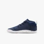 Vivobarefoot Midnight Primus Bootie Ii All Weather Junioren - Afbeelding 3