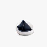Vivobarefoot Midnight Primus Bootie Ii All Weather Junioren - Afbeelding 6