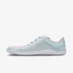 Vivobarefoot Moonstone Primus Lite Iii Finisterre Dames - Afbeelding 3