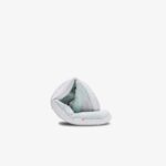 Vivobarefoot Moonstone Primus Lite Iii Finisterre Dames - Afbeelding 6