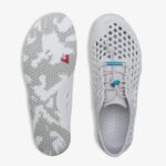 Vivobarefoot Moonstone Ultra Iii Bloom Heren - Afbeelding 2