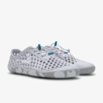 Vivobarefoot Moonstone Ultra Iii Bloom Heren - Afbeelding 4
