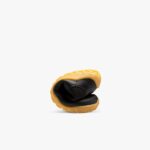 Vivobarefoot Obsidiaan Fulham Ii Kids - Afbeelding 6