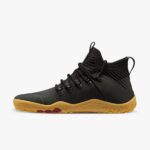 Vivobarefoot Obsidiaan Magna Fg Dames - Afbeelding 3