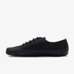 Vivobarefoot Obsidiaan Opanka Sneaker Dames - Afbeelding 3