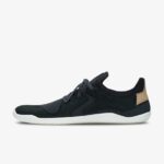Vivobarefoot Obsidiaan Primus Asana Mens - Afbeelding 3