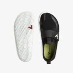 Vivobarefoot Obsidiaan Primus Sport Ii Kids - Afbeelding 2