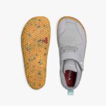 Vivobarefoot Primus Bootie Ii All Weather Kids Zink - Afbeelding 2