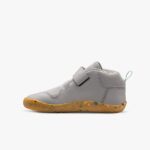Vivobarefoot Primus Bootie Ii All Weather Kids Zink - Afbeelding 3
