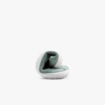 Vivobarefoot Primus Knit Ii Kids Zeegroen - Afbeelding 6