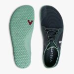 Vivobarefoot Primus Lite Iii Dames Houtskool - Afbeelding 2