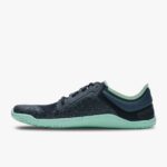 Vivobarefoot Primus Lite Iii Dames Houtskool - Afbeelding 3