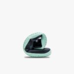 Vivobarefoot Primus Lite Iii Dames Houtskool - Afbeelding 6