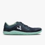 Vivobarefoot Primus Lite Iii Heren Houtskool