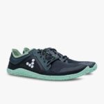 Vivobarefoot Primus Lite Iii Heren Houtskool - Afbeelding 4