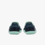 Vivobarefoot Primus Lite Iii Heren Houtskool - Afbeelding 5
