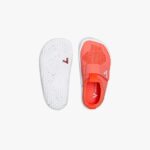 Vivobarefoot Primus Sport Ii Peuters Gesmolten Lava - Afbeelding 2