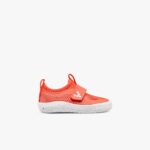 Vivobarefoot Primus Sport Ii Peuters Gesmolten Lava