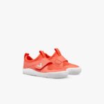 Vivobarefoot Primus Sport Ii Peuters Gesmolten Lava - Afbeelding 4