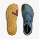 Vivobarefoot Primus Trail Ii Fg Heren Diepzeeblauw - Afbeelding 2