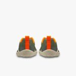 Vivobarefoot Primus Trail Ii Fg Kids Botanisch Groen - Afbeelding 5