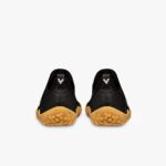 Vivobarefoot Primus Trail Knit Fg Dames Obsidiaan - Afbeelding 5