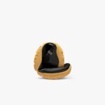 Vivobarefoot Primus Trail Knit Fg Dames Obsidiaan - Afbeelding 6