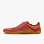 Vivobarefoot Roest Eerste Pak Iii Maand - Afbeelding 3