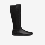Vivobarefoot Ryder Ii Obsidiaan Voor Dames