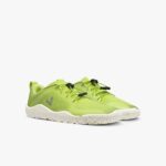 Vivobarefoot Sunny Lime Primus Trail Ii Fg Junioren - Afbeelding 4