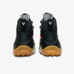 Vivobarefoot Tracker Decon Fg2 Heren Obsidiaan - Afbeelding 5