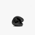Vivobarefoot Zwarte Addis School Junioren - Afbeelding 6