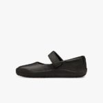 Wyn School Ii Kids Obsidiaan - Afbeelding 3