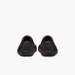 Wyn School Ii Kids Obsidiaan - Afbeelding 5