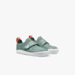 Zeegroen Primus Knit Ii Peuters Vivobarefoot - Afbeelding 4