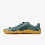 Zeegroen Primus Trail Ii Fg Mens Vivobarefoot - Afbeelding 3