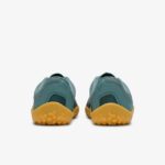 Zeegroen Primus Trail Ii Fg Mens Vivobarefoot - Afbeelding 5