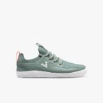 Zeegroen Vivobarefoot Primus Knit Ii Junioren