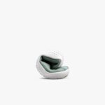 Zeegroen Vivobarefoot Primus Knit Ii Junioren - Afbeelding 6