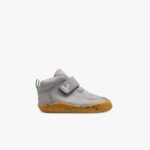 Zink Primus Bootie Ii All Weather Peuters Vivobarefoot